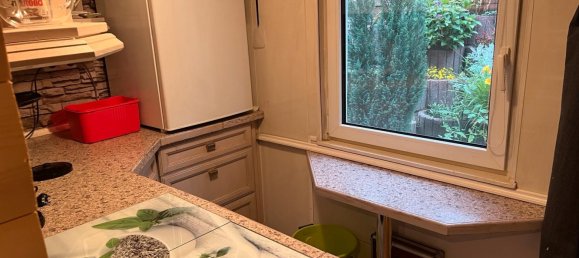  Land in Leipzig, Germany No. 227427 12