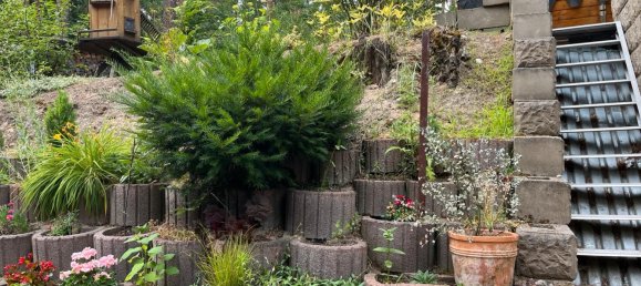  Land in Leipzig, Germany No. 227427 6