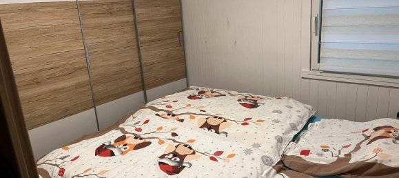  Land in Leipzig, Germany No. 227427 18