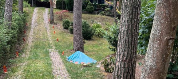  Land in Leipzig, Germany No. 227427 8