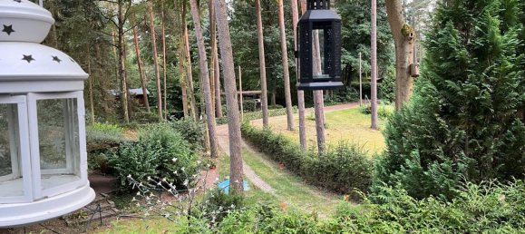  Land in Leipzig, Germany No. 227427 3