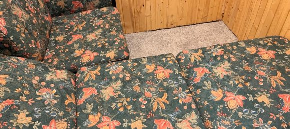  Land in Leipzig, Germany No. 227427 15