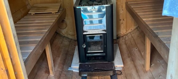  Land in Leipzig, Germany No. 227427 20