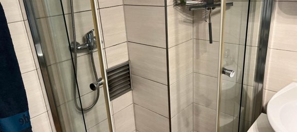  Land in Leipzig, Germany No. 227427 16