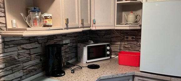  Land in Leipzig, Germany No. 227427 14