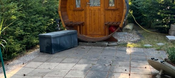  Land in Leipzig, Germany No. 227427 19