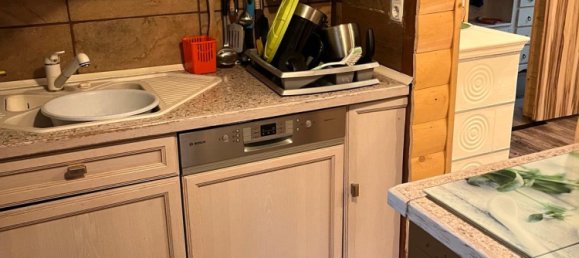  Land in Leipzig, Germany No. 227427 13