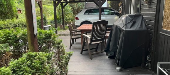  Land in Leipzig, Germany No. 227427 2