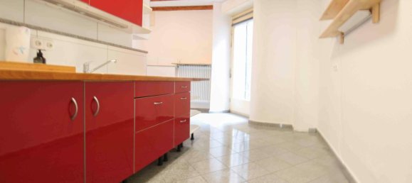 Квартира с 1 спальней в Мангейм, Германия № 275958 6