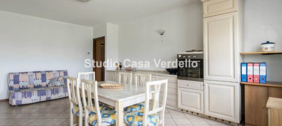 2 غرف نوم شقة في Verdellino, Italy رقم 97951 5