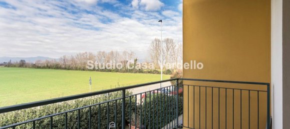 2 غرف نوم شقة في Verdellino, Italy رقم 97951 9