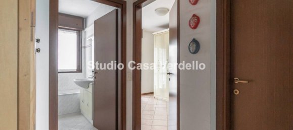 2 غرف نوم شقة في Verdellino, Italy رقم 97951 16