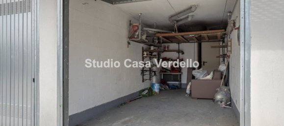 2 غرف نوم شقة في Verdellino, Italy رقم 97951 18