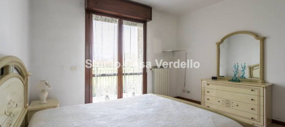 2 غرف نوم شقة في Verdellino, Italy رقم 97951 8