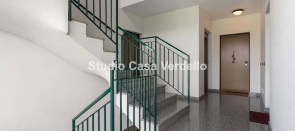 2 غرف نوم شقة في Verdellino, Italy رقم 97951 17