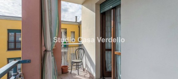 2 غرف نوم شقة في Verdellino, Italy رقم 97951 15