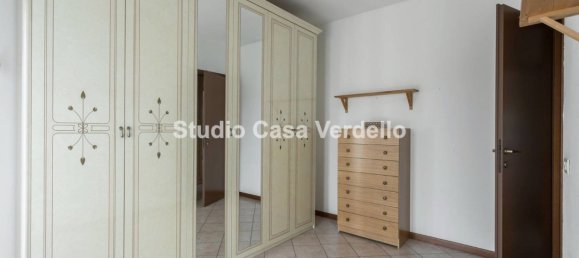 2 غرف نوم شقة في Verdellino, Italy رقم 97951 12