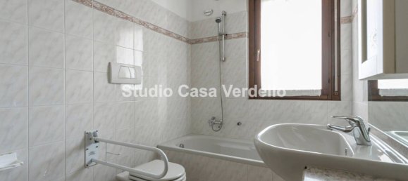 2 غرف نوم شقة في Verdellino, Italy رقم 97951 11