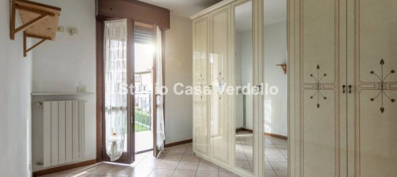 2 غرف نوم شقة في Verdellino, Italy رقم 97951 13