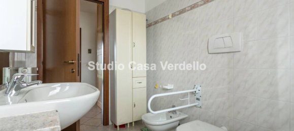 2 غرف نوم شقة في Verdellino, Italy رقم 97951 10