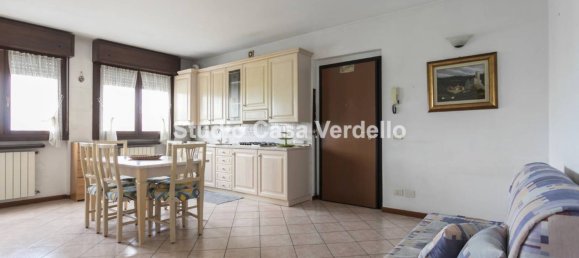 2 غرف نوم شقة في Verdellino, Italy رقم 97951 4