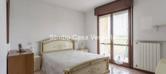 2 غرف نوم شقة في Verdellino, Italy رقم 97951 7