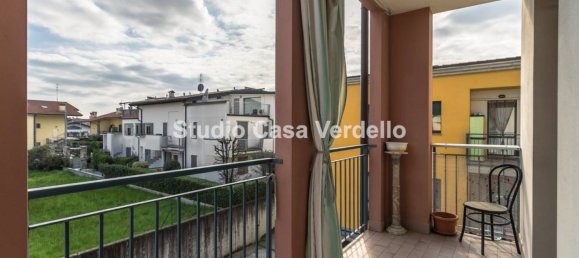 2 غرف نوم شقة في Verdellino, Italy رقم 97951 14