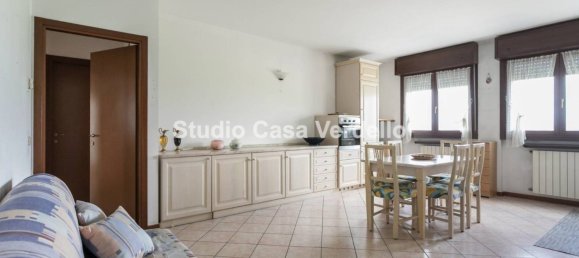 2 غرف نوم شقة في Verdellino, Italy رقم 97951 2