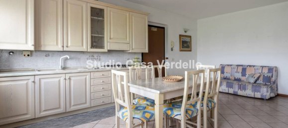 2 غرف نوم شقة في Verdellino, Italy رقم 97951 3