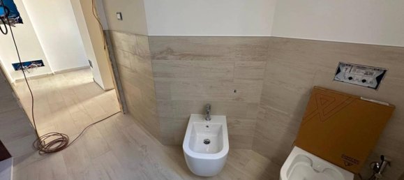 4-Zimmer Wohnung in Chioggia, Italy, Nr. 43441 15