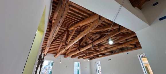 4-Zimmer Wohnung in Chioggia, Italy, Nr. 43441 2