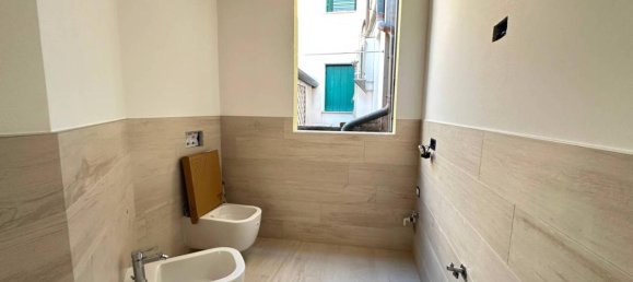 4-Zimmer Wohnung in Chioggia, Italy, Nr. 43441 14