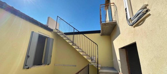 4-Zimmer Wohnung in Chioggia, Italy, Nr. 43441 20