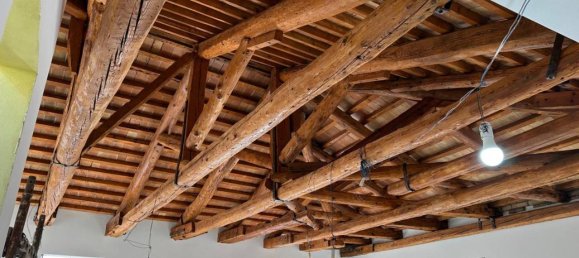 4-Zimmer Wohnung in Chioggia, Italy, Nr. 43441 3