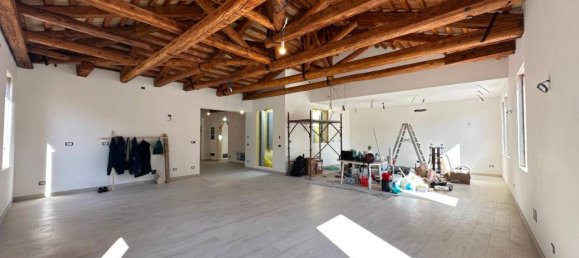 4-Zimmer Wohnung in Chioggia, Italy, Nr. 43441 24