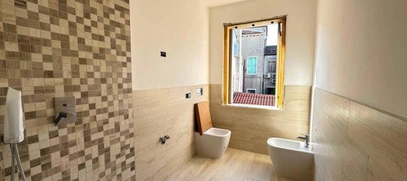 4-Zimmer Wohnung in Chioggia, Italy, Nr. 43441 12
