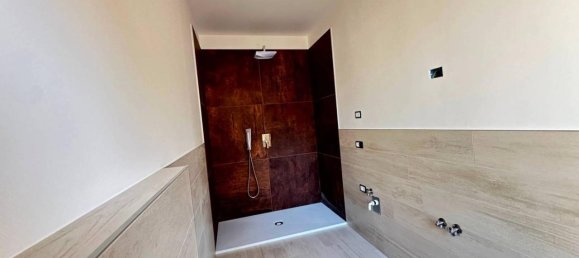 4-Zimmer Wohnung in Chioggia, Italy, Nr. 43441 6