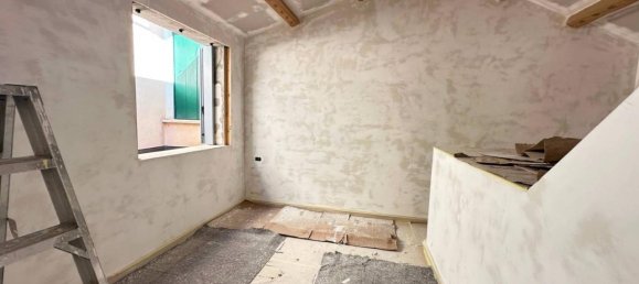 4-Zimmer Wohnung in Chioggia, Italy, Nr. 43441 19