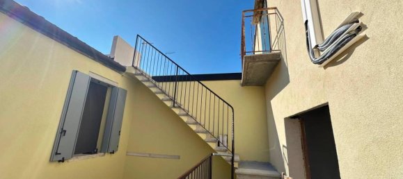 4-Zimmer Wohnung in Chioggia, Italy, Nr. 43441 21