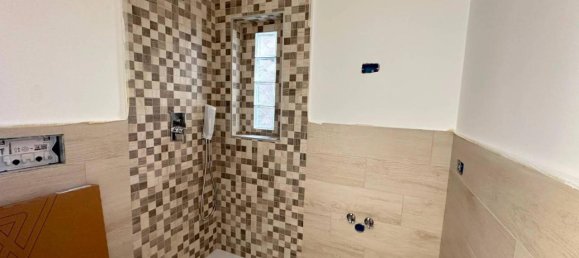 4-Zimmer Wohnung in Chioggia, Italy, Nr. 43441 17