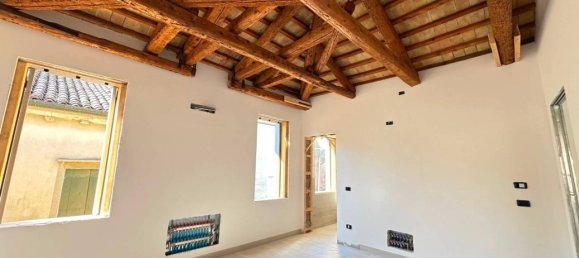 4-Zimmer Wohnung in Chioggia, Italy, Nr. 43441 8