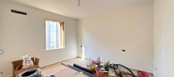 4-Zimmer Wohnung in Chioggia, Italy, Nr. 43441 11