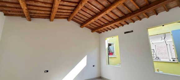 4-Zimmer Wohnung in Chioggia, Italy, Nr. 43441 9