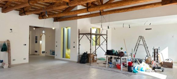 4-Zimmer Wohnung in Chioggia, Italy, Nr. 43441 23