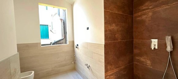 4-Zimmer Wohnung in Chioggia, Italy, Nr. 43441 13