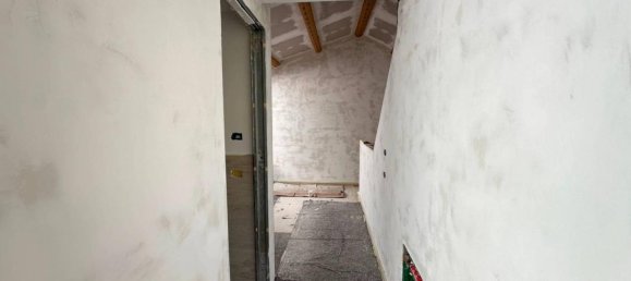 4-Zimmer Wohnung in Chioggia, Italy, Nr. 43441 16