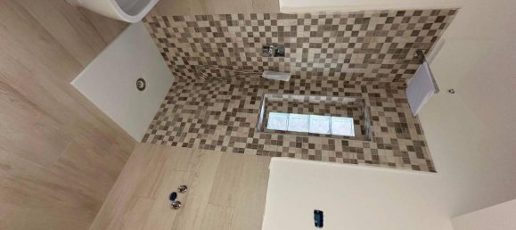 4-Zimmer Wohnung in Chioggia, Italy, Nr. 43441 18