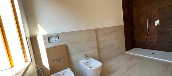 4-Zimmer Wohnung in Chioggia, Italy, Nr. 43441 5