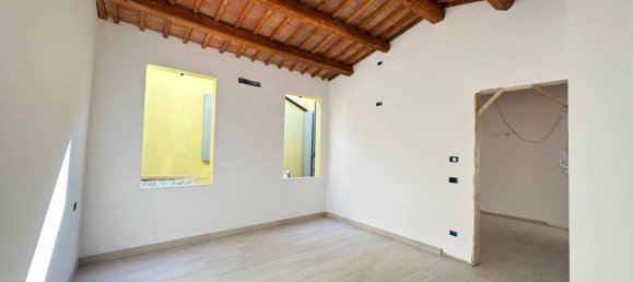 4-Zimmer Wohnung in Chioggia, Italy, Nr. 43441 10