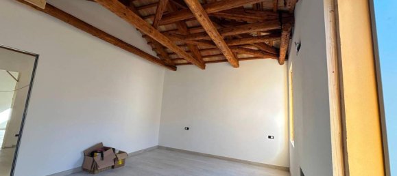 4-Zimmer Wohnung in Chioggia, Italy, Nr. 43441 7